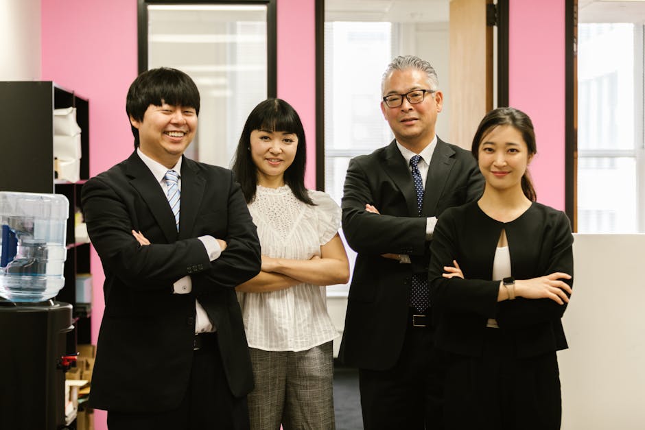 Курсы программирования и UI/UX дизайна